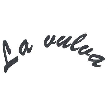 La vulva