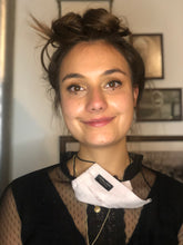 Lade das Bild in den Galerie-Viewer, Chillma rosa
