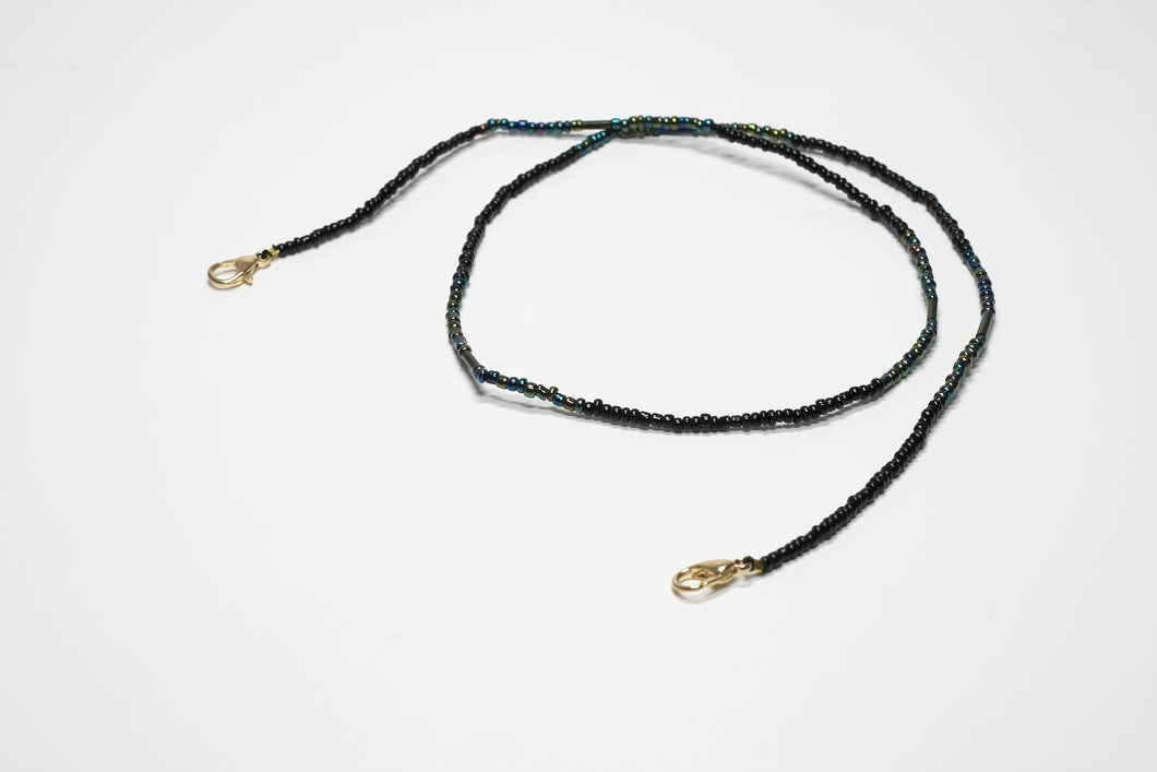 Piccolo arcobaleno